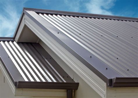 corrugated metal house siding cap|corrugated metal accessories.